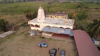 Shree Lakha Hanumanji temple, Pungam ( Ankleshwar-Hansot Road) #hanumanji #ankleshwar #temple