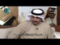 حماد النومسي عام 2003 يوجه رساله للحكومه بعدم السماح للغزو الاميركي للعراق انطلاقا من اراضي الكويت