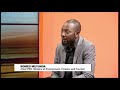 GMN INTERVIEW | 2024 Standard Bank BIOMASS FAIR - nbc