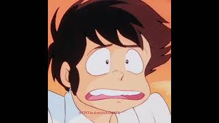 Ataru gets cucked