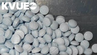 Williamson County Sheriff's Office investigating 2 overdose deaths this week