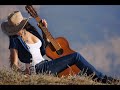 Musique libre de droit gratuite country guitare rythmée