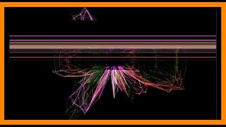 Max4Live | Audio-Reactive Visuals Impro Coding | 01