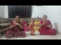 માણીગર માવો રે શ્રીજી શોભે સખા ના સંગમાં... bhajan bhajansong traditional