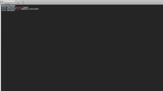 Python - Buttons and Labels