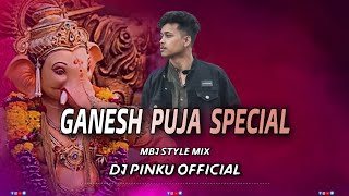 TUIN JABI KI NAIE SANGE(JHUMAR DANCE MIX)DJPINKU KARANJIA