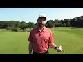 the secret chipping technique everyone must know