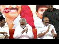 அண்ணா சாலை புகாரி ஓட்டல் 😂😂 annamalai யை மரண கலாய் madukkur ramalingam comedy speech cm stalin