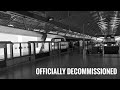 [Officially Decommissioned] SMRT TRAINS 4 in 1 Video (see description) — C151 033/034