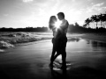 Sunlounger - Change Your Mind  (Chill Mix)