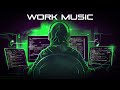 Music for Work — Deep Focus Mix for Programming, Coding