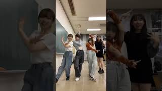 想像していたのと違う結果に、、 #shorts #tiktok