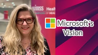 Microsoft Teams for the First Line Worker
