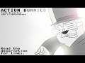 action bunnies rap