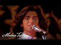 Modern Talking - Cheri Cheri Lady (Goldene Europa) (Remastered)