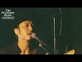 波、白く（live ver） acidman