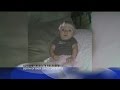 “Baby Grace” Autopsy Shows Infant Drowned