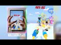 satisfying mobile games count masters slice it all brick builder az run marble run...