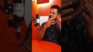 ശ്രീനാഥ് ഭാസി വിവാദ Interview - Controversial Interview By Sreenath Bhasi