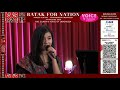 TONDI  TONDI KU by CUT KEYSHA (VOICE of INDONESIA by RIO SILAEN)