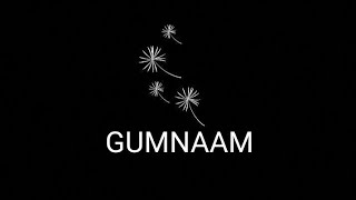 GUMNAAM HAIN KOI ft. L K TOMAR X DJ ARJUN