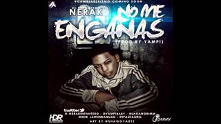 Nerak \