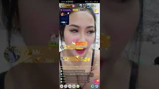 Mxtube.net :: piqa h bigo Mp4 3GP Video & Mp3 Download unlimited ...