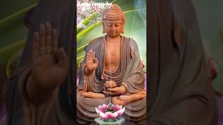 Buddha's Flute Music, Remove Negative Energy, Meditation, Deep Sleep and Stress Relief, Inner Peace