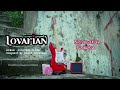 lovarian bicarakan padaku official audio