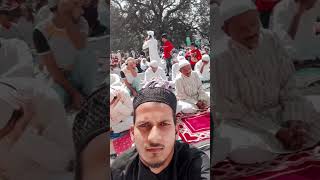 khairabad Eid gha #eid #mubarak #eid special #shortvideo #viralvideo#eidgaah