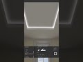 Add Realistic Light - Short Photoshop Tutorial