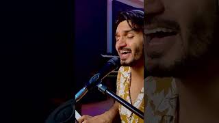 Swadesh h mera ❤️ !  Gajendra Verma