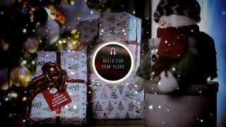 Kevin MacLeod - Jingle Bells - Christmas Music [Vlogmas]