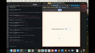 Claude Code for Fixing Bugs