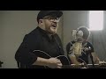 jesus culture love that saves ft. chris mcclarney acoustic