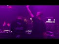 bmbrjck full set @ unfold future stories 2024