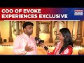 Rann Utsav 2024: What's So Unique About Tent City? COO Of Evoke Experiences Bhavik Seth Answers