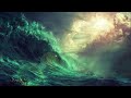 Two Steps From Hell - Epic Music Mix