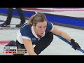 stoh2023 vic rauter asks why coaches can t call timeouts bonus reid carruthers