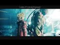 nostraightanswer - Codex (Tenno Tunes Vol. 2 FIRST PLACE WINNER)