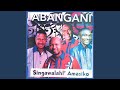 Uzogana Kanjani