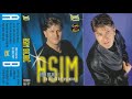 asim bajric selim bega jasmina audio 1997