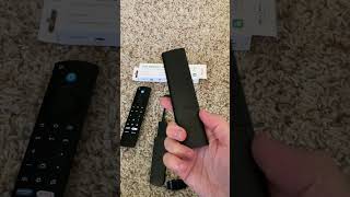 🖱️ Mouse Toggle Not Working on Firestick Max? Here's an Alternative