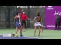 20191011 tianjin sf hibino kato 2 1 duan peng