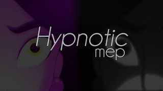 Hypnotic | Non/Disney mep [VOLUME 1]