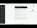 Running python script as another user