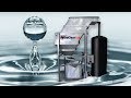 HydroClear Water Clarification Systems - Park Industries