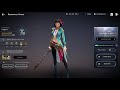 black desert mobile merchantry 1 month family dispatch u0026 rewards