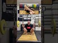 Top 3 Hip Mobility Openers