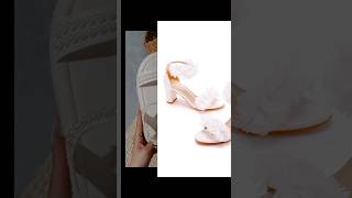 Korean party wear Bridal Heels|children party wear US heels|sandals|children shining fancy shoes 👠😱😍